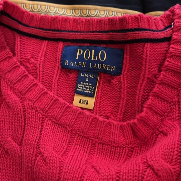 14-16 - Picture 3 of 6